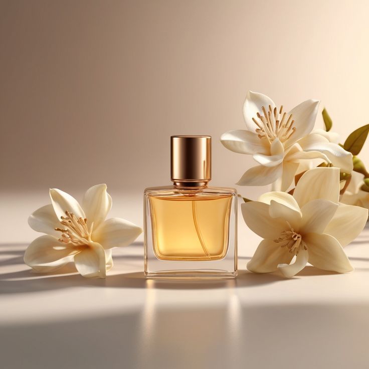 عطور فرمونيه للمتزوجين لتعزيز العلاقة الحميمة